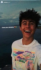 Nash Grier : nash-grier-1472254921.jpg