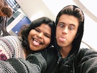 Nash Grier : nash-grier-1472751001.jpg