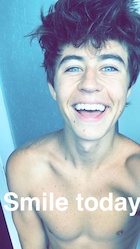 Nash Grier : nash-grier-1472771161.jpg