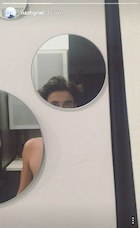 Nash Grier : nash-grier-1472915521.jpg