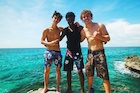 Nash Grier : nash-grier-1472959081.jpg