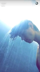 Nash Grier : nash-grier-1473040441.jpg