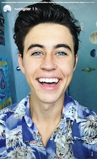 Nash Grier : nash-grier-1473304321.jpg