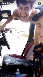 Nash Grier : nash-grier-1473469201.jpg