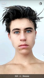 Nash Grier : nash-grier-1473626521.jpg