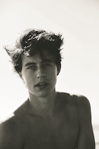 Nash Grier : nash-grier-1473711481.jpg