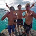 Nash Grier : nash-grier-1473868415.jpg