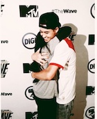 Nash Grier : nash-grier-1474058161.jpg