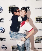 Nash Grier : nash-grier-1474472881.jpg