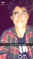 Nash Grier : nash-grier-1474737121.jpg