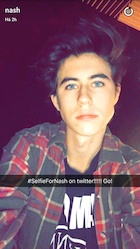 Nash Grier : nash-grier-1474737481.jpg