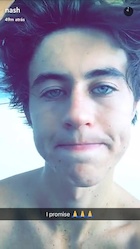 Nash Grier : nash-grier-1474939441.jpg