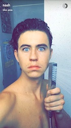 Nash Grier : nash-grier-1475131321.jpg