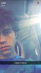 Nash Grier : nash-grier-1475251561.jpg