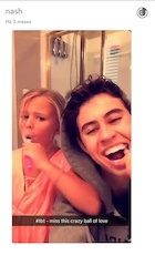 Nash Grier : nash-grier-1475251921.jpg