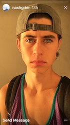 Nash Grier : nash-grier-1475419681.jpg