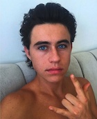 Nash Grier : nash-grier-1475553241.jpg