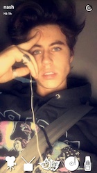 Nash Grier : nash-grier-1475592481.jpg