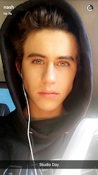 Nash Grier : nash-grier-1475593201.jpg