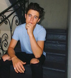 Nash Grier : nash-grier-1476140401.jpg