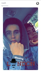 Nash Grier : nash-grier-1476556561.jpg