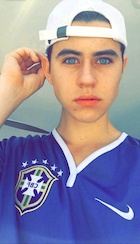 Nash Grier : nash-grier-1476740161.jpg