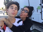 Nash Grier : nash-grier-1477159201.jpg