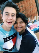 Nash Grier : nash-grier-1477275481.jpg