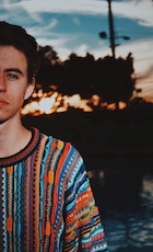 Nash Grier : nash-grier-1477507321.jpg