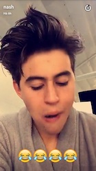 Nash Grier : nash-grier-1477582201.jpg