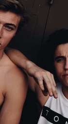 Nash Grier : nash-grier-1478716561.jpg