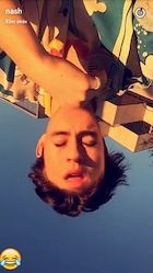 Nash Grier : nash-grier-1478830321.jpg