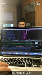 Nash Grier : nash-grier-1478920321.jpg