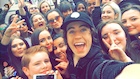 Nash Grier : nash-grier-1479055321.jpg