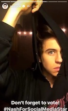 Nash Grier : nash-grier-1479747961.jpg