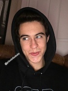 Nash Grier : nash-grier-1480221361.jpg