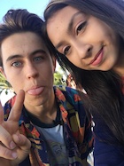 Nash Grier : nash-grier-1480529881.jpg