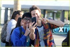 Nash Grier : nash-grier-1480541041.jpg