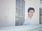 Nash Grier : nash-grier-1481337361.jpg