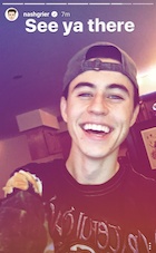 Nash Grier : nash-grier-1481351041.jpg