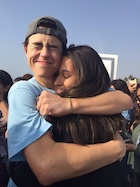 Nash Grier : nash-grier-1481501161.jpg