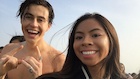 Nash Grier : nash-grier-1481504761.jpg