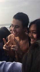 Nash Grier : nash-grier-1481506201.jpg