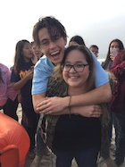 Nash Grier : nash-grier-1481509441.jpg