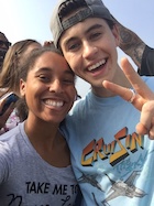 Nash Grier : nash-grier-1481512681.jpg