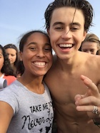 Nash Grier : nash-grier-1481513041.jpg