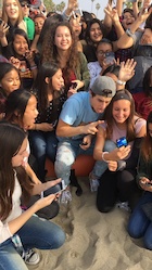 Nash Grier : nash-grier-1481514121.jpg