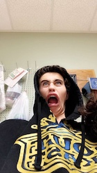 Nash Grier : nash-grier-1482459481.jpg