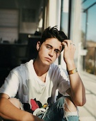 Nash Grier : nash-grier-1482890401.jpg