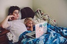 Nash Grier : nash-grier-1482891481.jpg